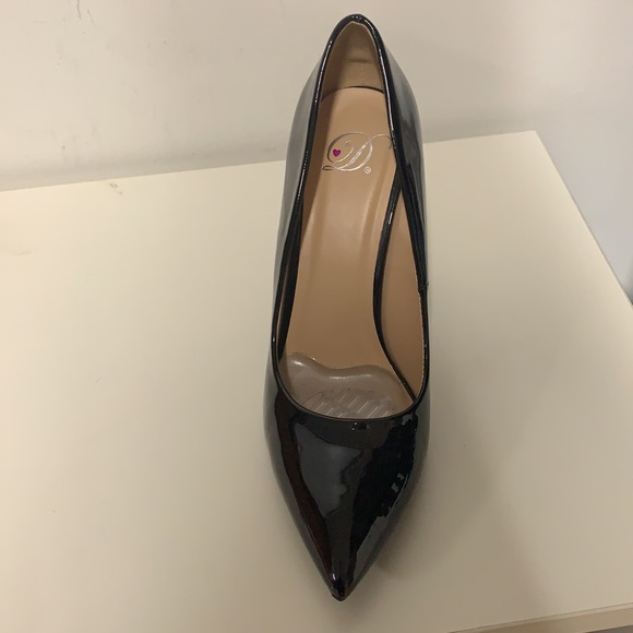 SOLD! - Picture 4 of 5